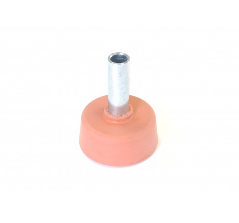 RE71265 Izolator John Deere