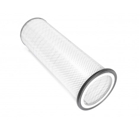 AZ45867 Filtr powietrza...