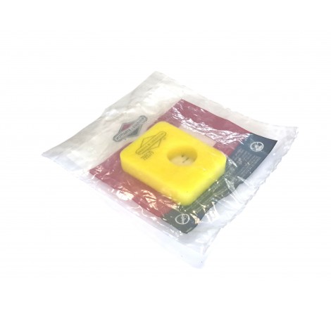 799579 Filtr powietrza...