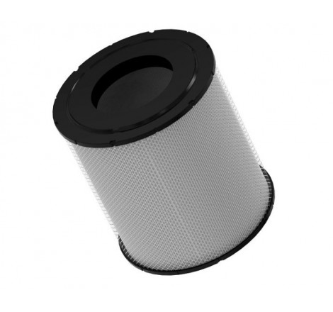 RE596317 Filtr powietrza...