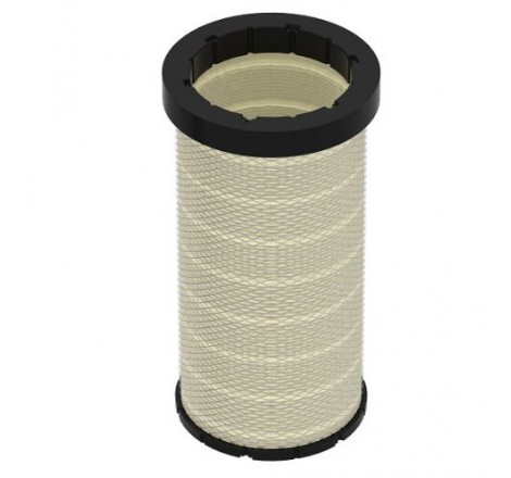 RE596318 Filtr powietrza...