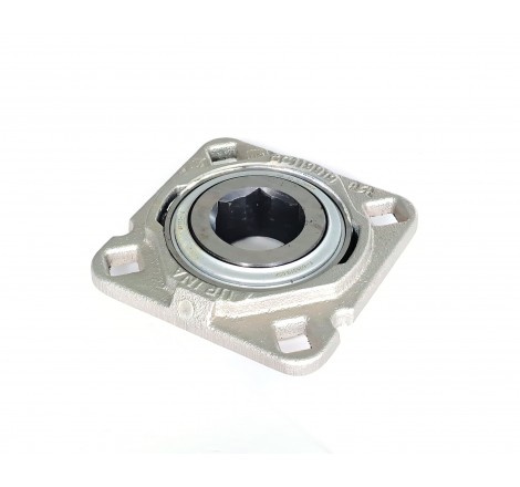 DC217882 Łożysko z oprawą...