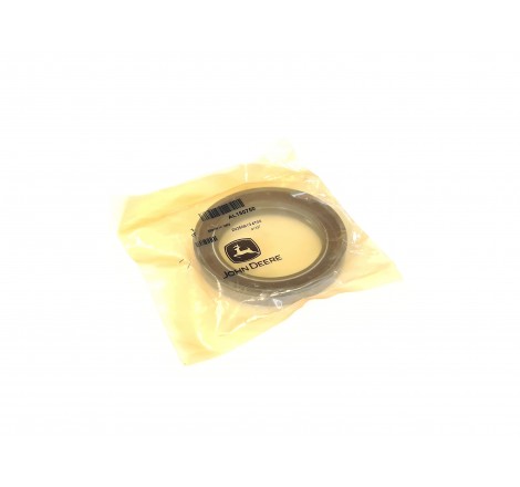 AL150750 Uszczelniacz Jonh...