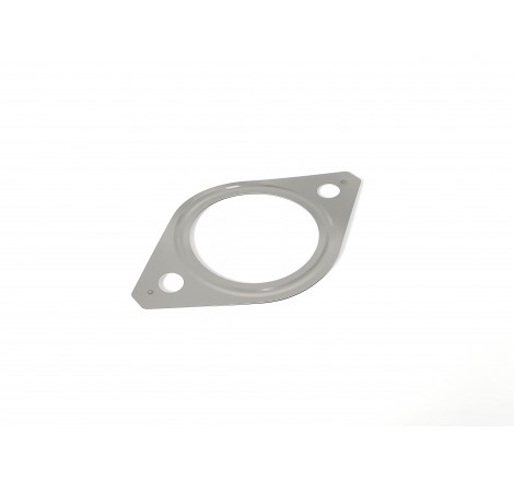 R131809 Uszczelka kolektora...