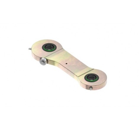 AL171754 Ramię John Deere