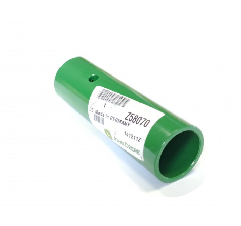 Z58070 Tulejka John Deere