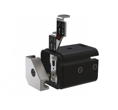 AL172267 Sterownik John Deere