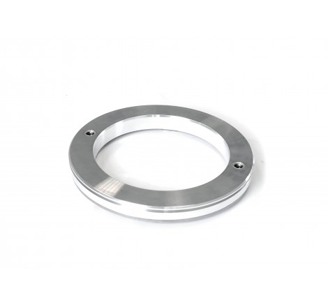 RE56033 Tłok John Deere