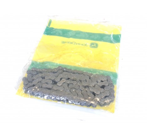 DQ73988 Łańcuch John Deere