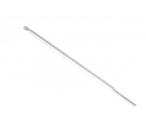 LVA14749 Pręt John Deere