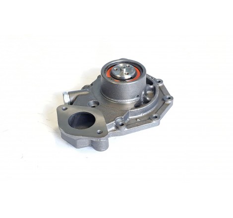 VPE1295 (VPE1144) Pompa...