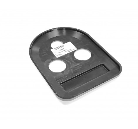 Z59451 Uszczelnienie John...