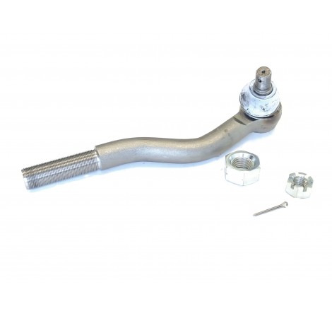 JXRE173541 Końcówka drążka...