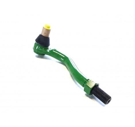 RE173541 Końcówka drążka...