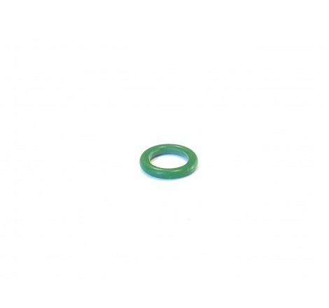 L210749 O-ring John Deere