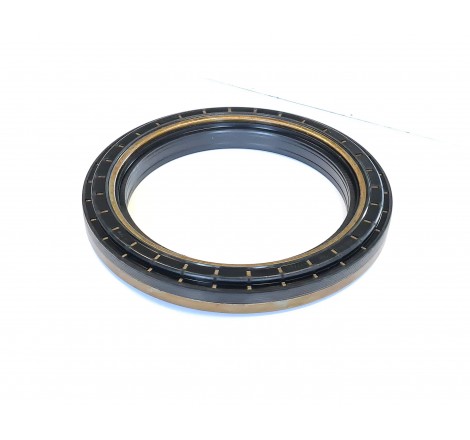 RE589538 Uszczelniacz John...