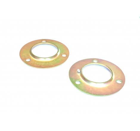 DQ50003 Kryza John Deere