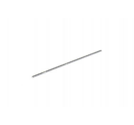 E86147 Pręt John Deere