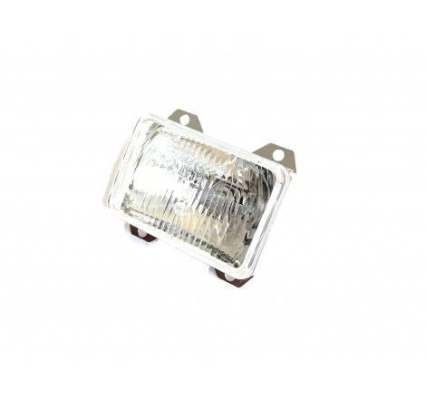 AL152328 Lampa John Deere
