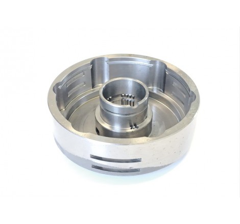 RE45409 Bęben John Deere