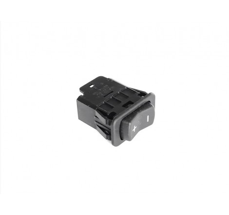 AH221954 Przełącznik John...