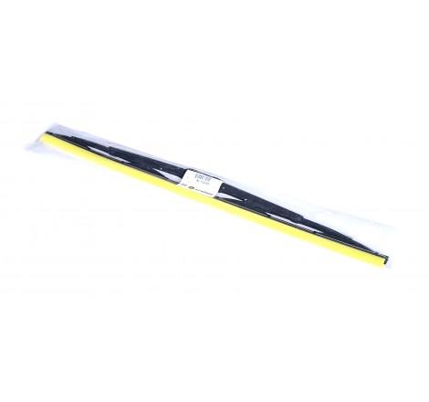 AL153661 Pióro wycieraczki...