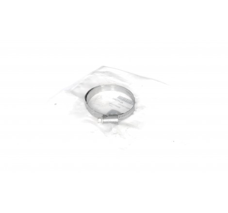 AL171989 Zacisk John Deere