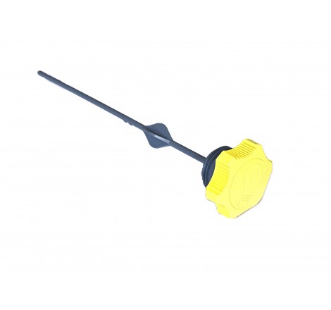 DZ116878 Miarka oleju...