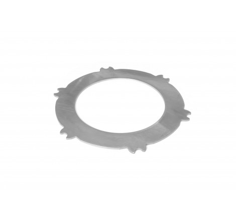 R95110 Tarcza John Deere