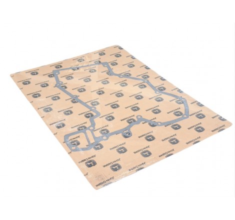 R119384 Uszczelka pokrywy...