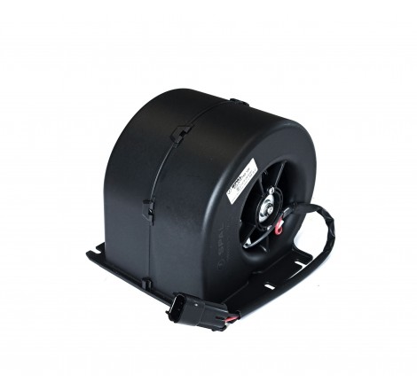 JXAL215704 Wentylator John...