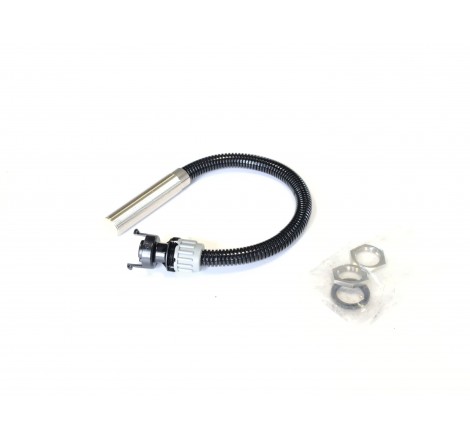 AZ40803 Czujnik John Deere