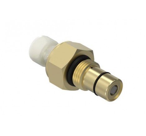 RE591430 Czujnik John Deere