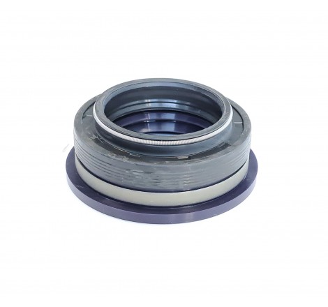 AL227049 Uszczelniacz John...