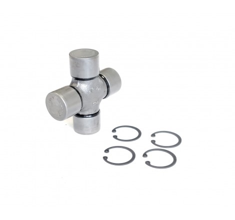 AL64127 Krzyżak John Deere