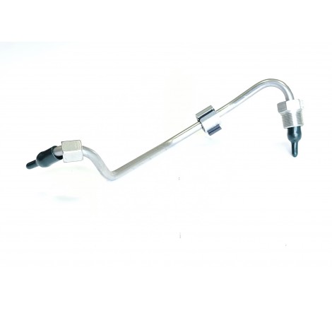 DZ119473 Przewód paliwowy...