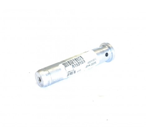 R153159 Sworzeń John Deere