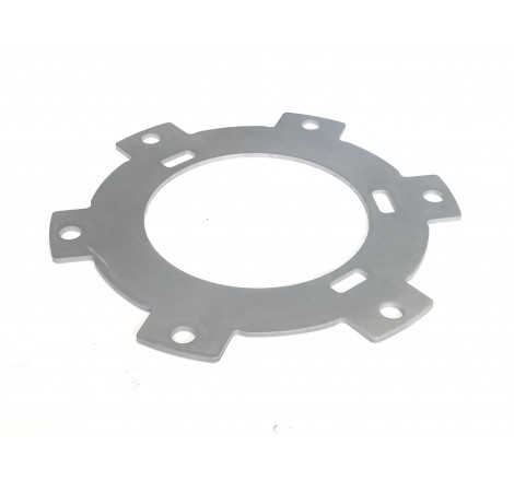 R220471 Tarcza spręgła John...