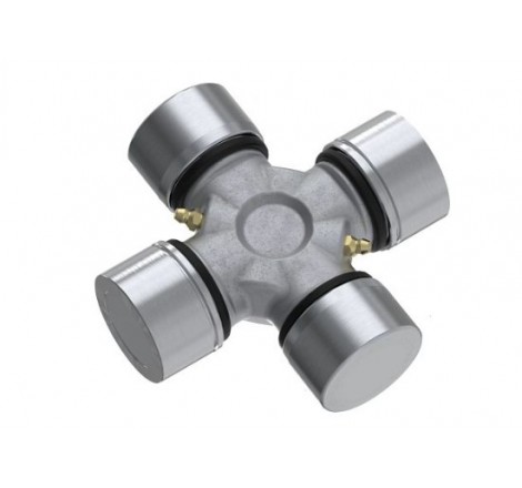 RE65621 Krzyżak John Deere