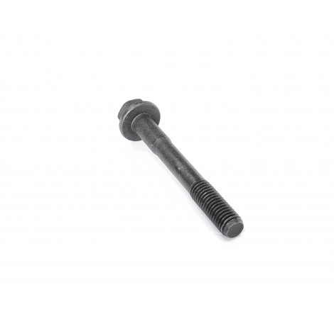 R522554 Śruba John Deere