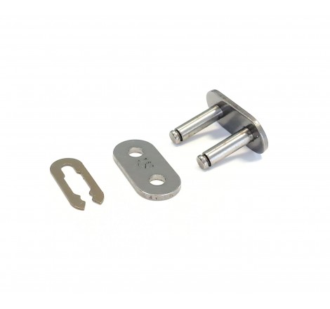 DC216642 Ogniwo łańcucha...