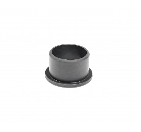 M111358 Tulejka John Deere