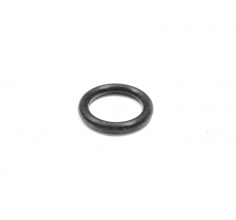 CH10568 O-ring John Deere