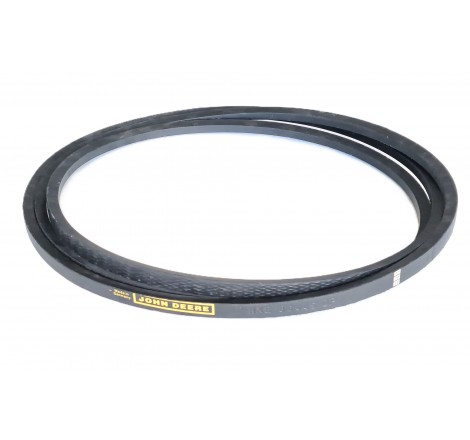 HXE86445 Pas John Deere