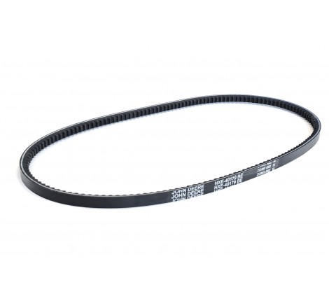 HXE40179 Pasek John Deere