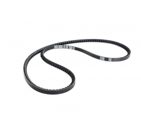 HXE79558 Pas John Deere