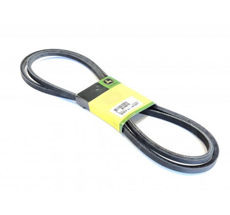 M146479 Pas John Deere