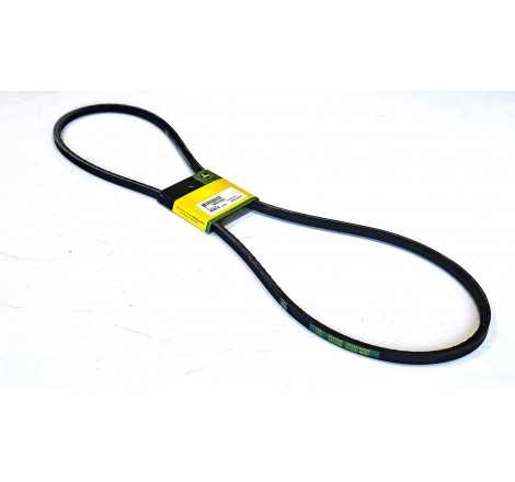 M82462 Pas John Deere