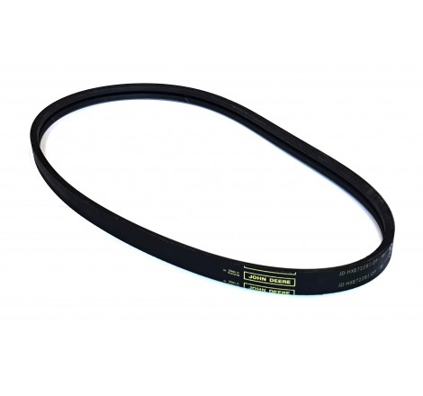 HXE72281 Pas John Deere