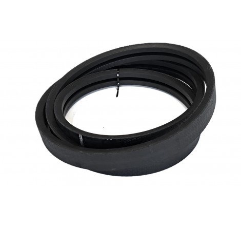 Z48212 Pas napędowy do...